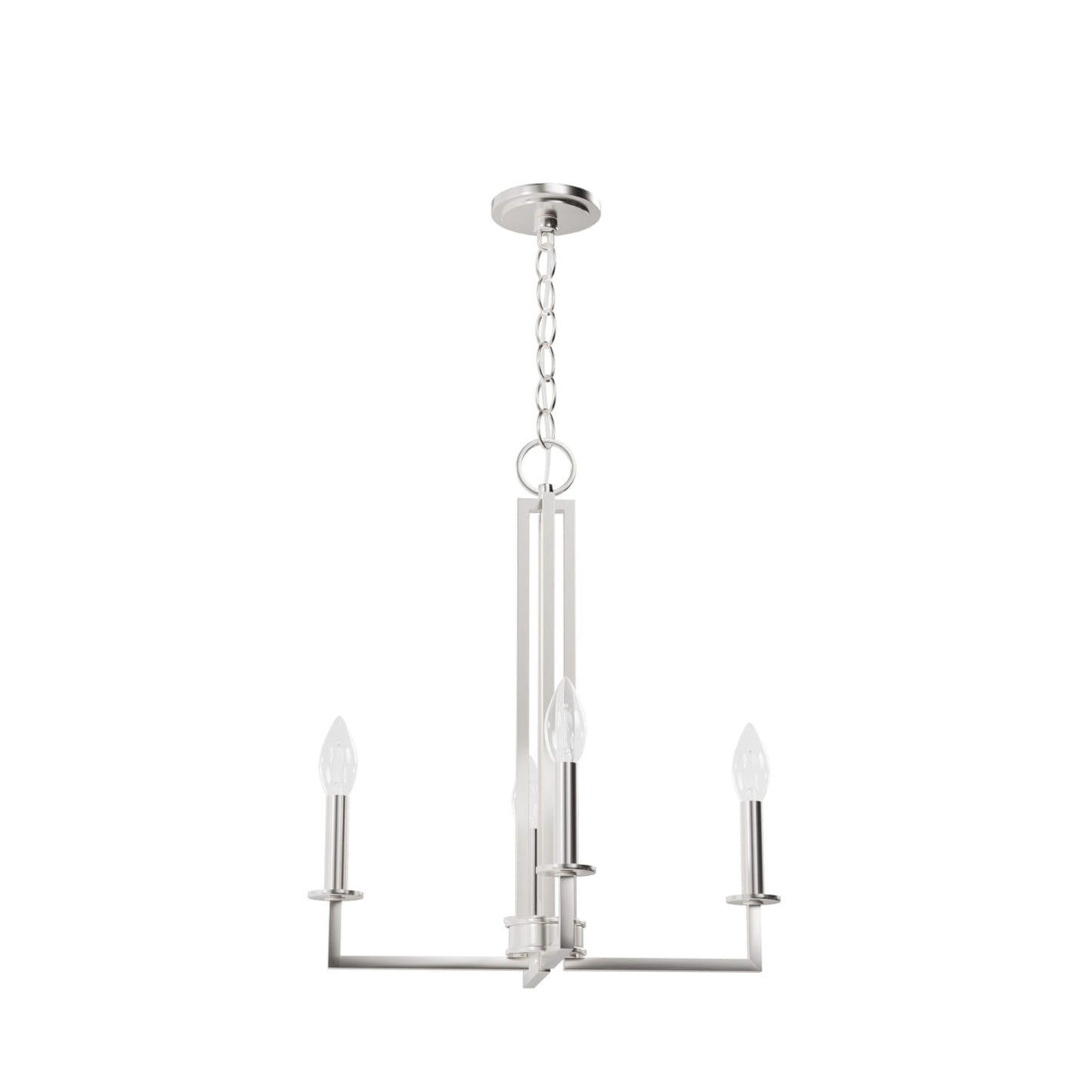 19625_8_bearden_4_light_pendant-brushed_nickel-main