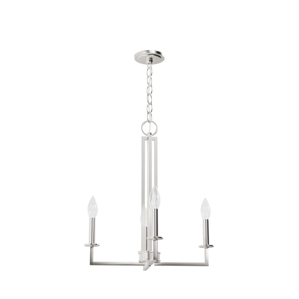 19625_8_bearden_4_light_pendant-brushed_nickel-main