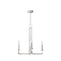 19625_8_bearden_4_light_pendant-brushed_nickel-main