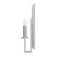 19627_10_bearden_1_light_wall_sconce-brushed_nickel-alternateangle2