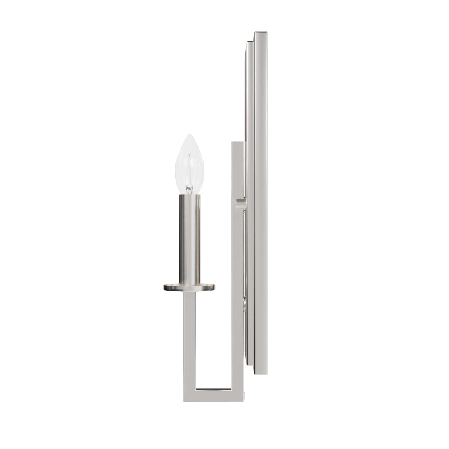 19627_10_bearden_1_light_wall_sconce-brushed_nickel-alternateangle2