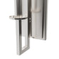 19627_12_bearden_1_light_wall_sconce-brushed_nickel-productdetail1