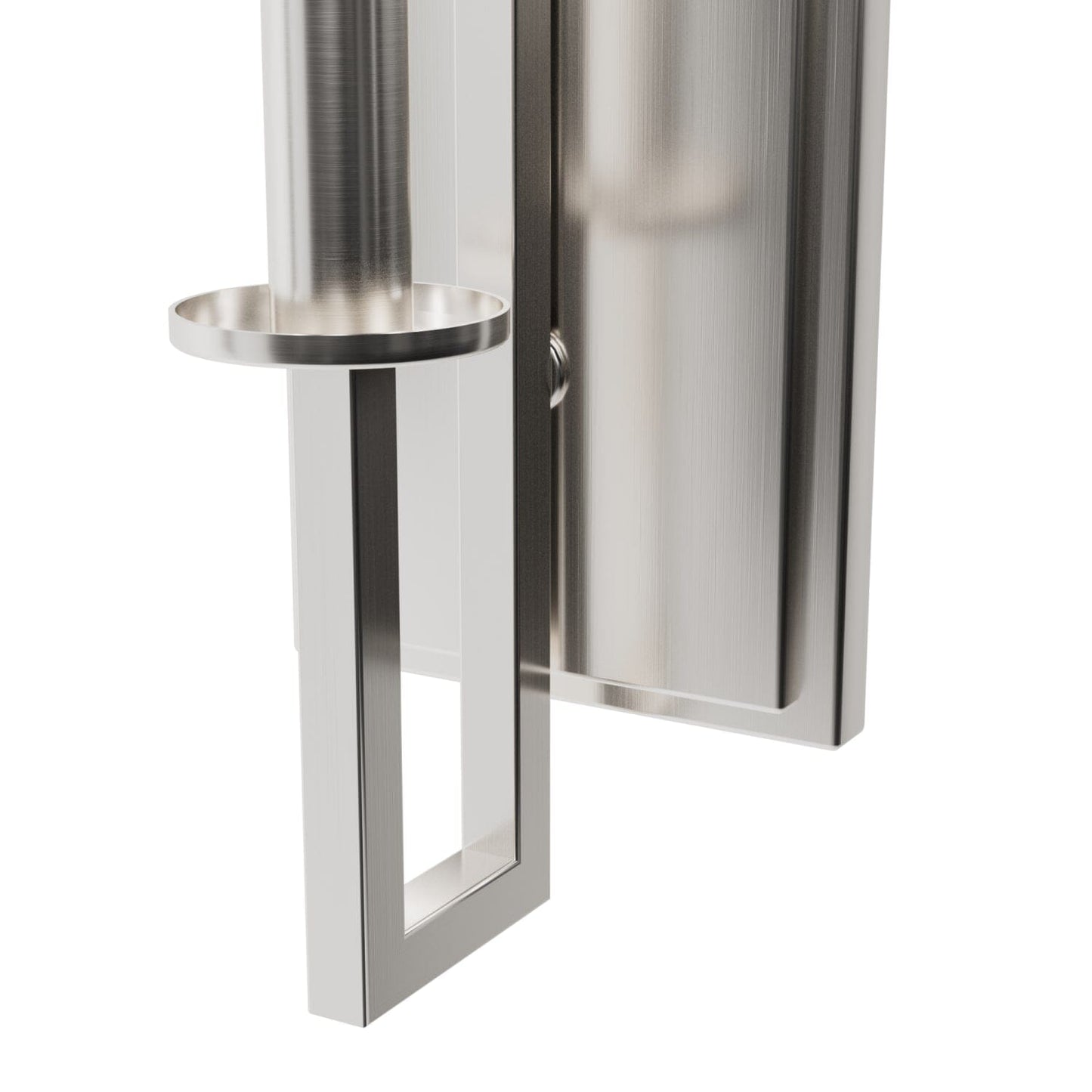 19627_12_bearden_1_light_wall_sconce-brushed_nickel-productdetail1