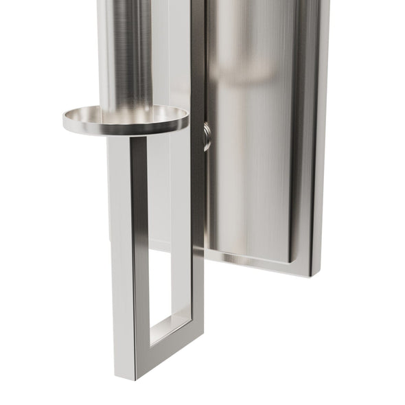 19627_12_bearden_1_light_wall_sconce-brushed_nickel-productdetail1