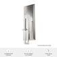 19627_3_bearden_1_light_wall_sconce-brushed_nickel-featuresgraphic