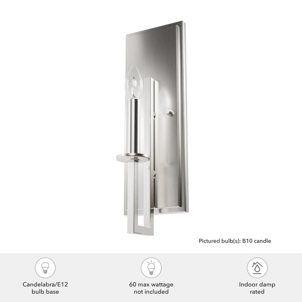 19627_3_bearden_1_light_wall_sconce-brushed_nickel-featuresgraphic