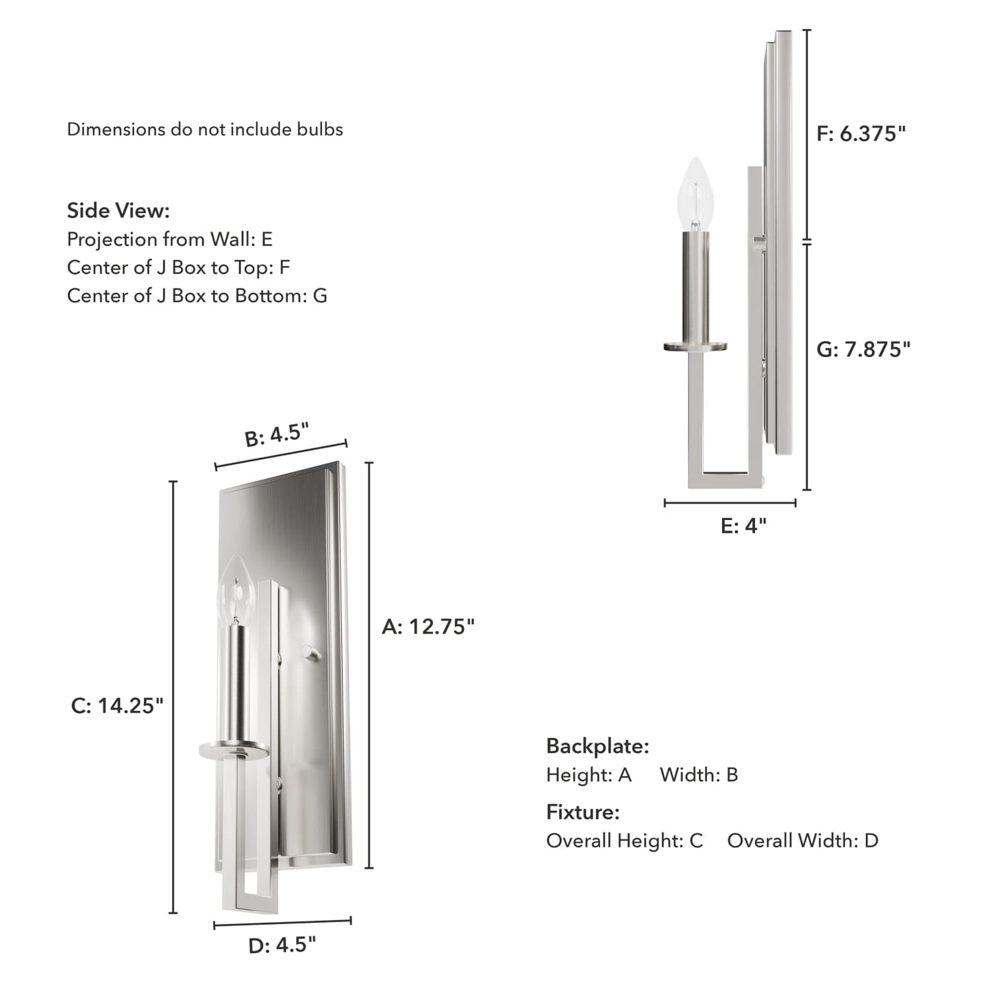 19627_4_bearden_1_light_wall_sconce-brushed_nickel-dimensiongraphic
