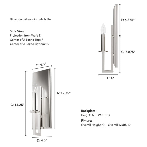 19627_4_bearden_1_light_wall_sconce-brushed_nickel-dimensiongraphic