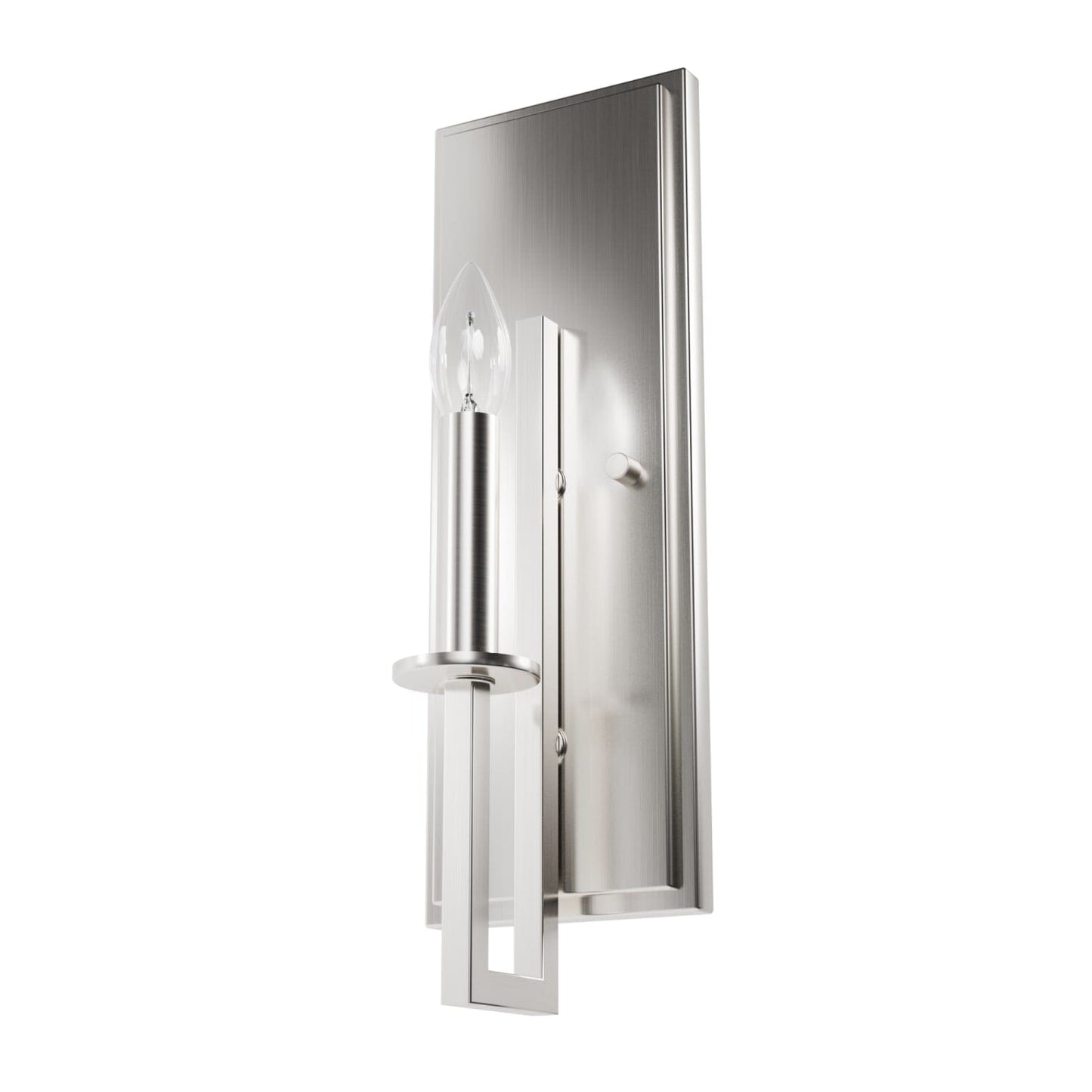 19627_8_bearden_1_light_wall_sconce-brushed_nickel-main