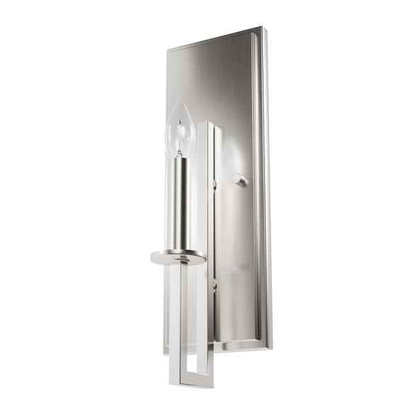 19627_8_bearden_1_light_wall_sconce-brushed_nickel-main