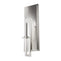 19627_8_bearden_1_light_wall_sconce-brushed_nickel-main