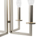 19629_12_4_light_bearden_semi-flush_mount-brushed_nickel-productdetail1