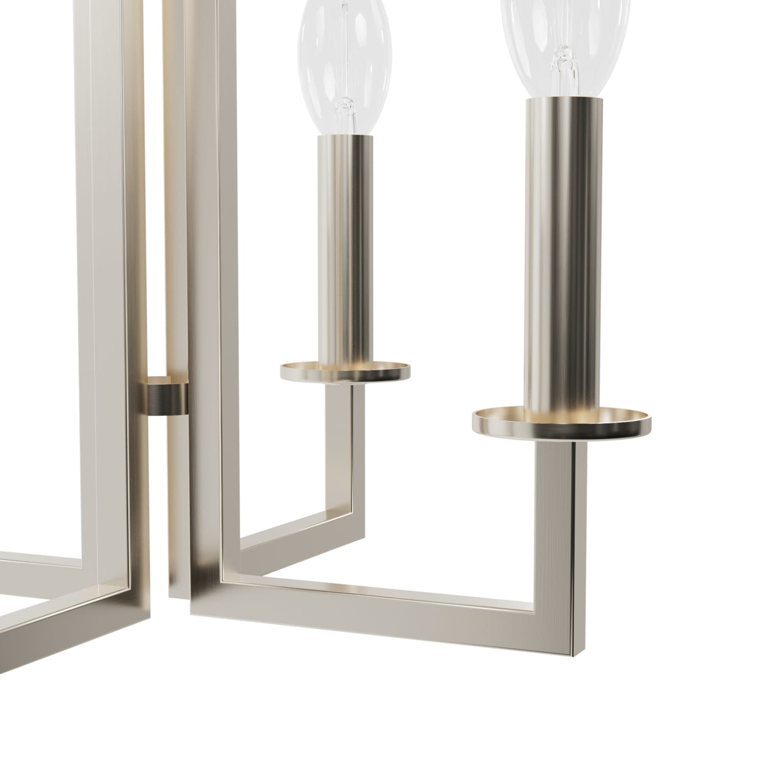 19629_12_4_light_bearden_semi-flush_mount-brushed_nickel-productdetail1