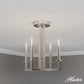 19629_1_4_light_bearden_semi-flush_mount-brushed_nickel-lifestyleimages1c