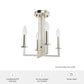 19629_3_4_light_bearden_semi-flush_mount-brushed_nickel-featuresgraphic