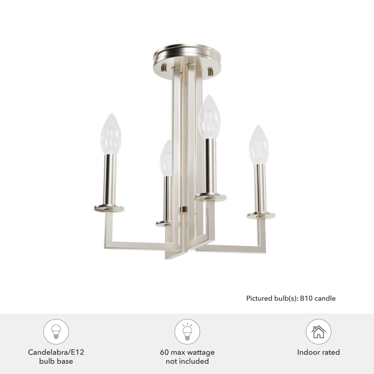 19629_3_4_light_bearden_semi-flush_mount-brushed_nickel-featuresgraphic