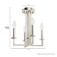 19629_4_4_light_bearden_semi-flush_mount-brushed_nickel-dimensiongraphic