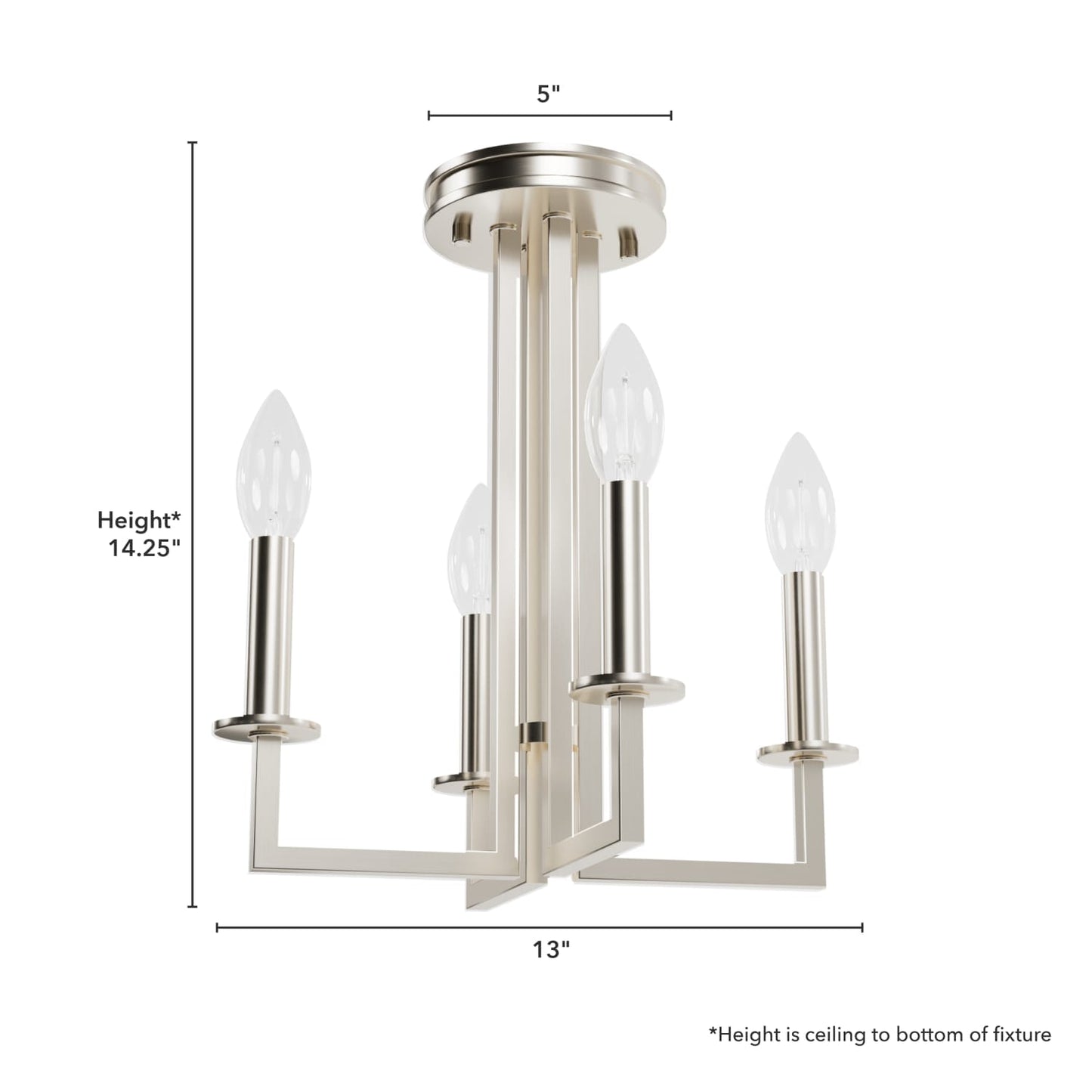 19629_4_4_light_bearden_semi-flush_mount-brushed_nickel-dimensiongraphic