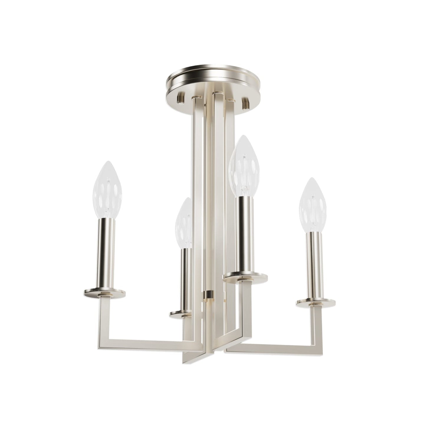 19629_8_4_light_bearden_semi-flush_mount-brushed_nickel-main