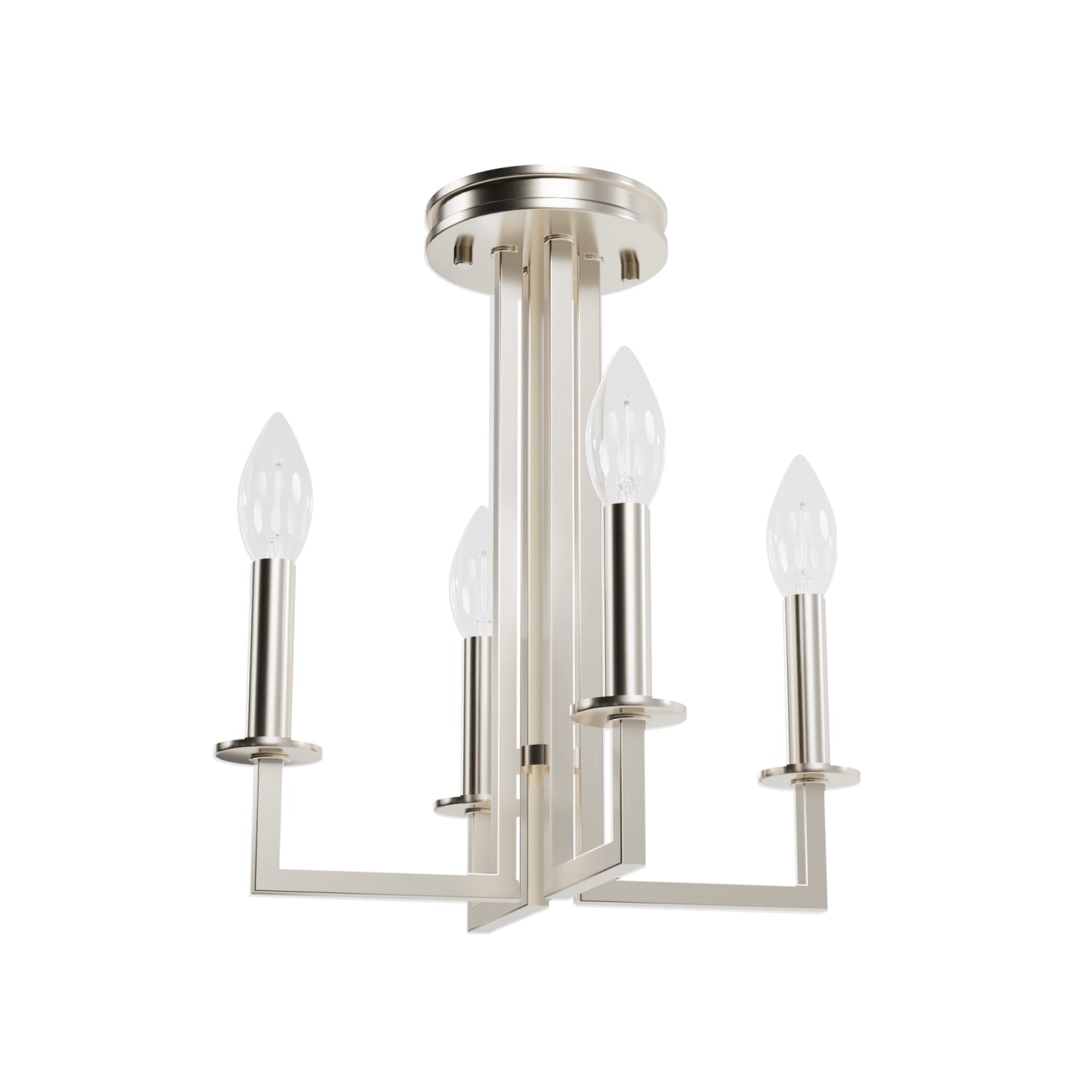 19629_8_4_light_bearden_semi-flush_mount-brushed_nickel-main