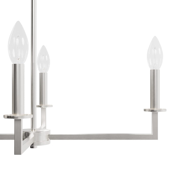 19631_12_bearden_8_light_linear_chandelier-brushed_nickel-productdetail1