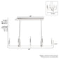 19631_4_bearden_8_light_linear_chandelier-brushed_nickel-dimensiongraphic