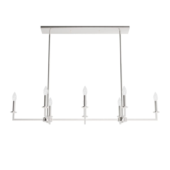 19631_8_bearden_8_light_linear_chandelier-brushed_nickel-main