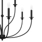 19632_12_southcrest_9_light_2-tier_chandelier-matte_black-productdetail1