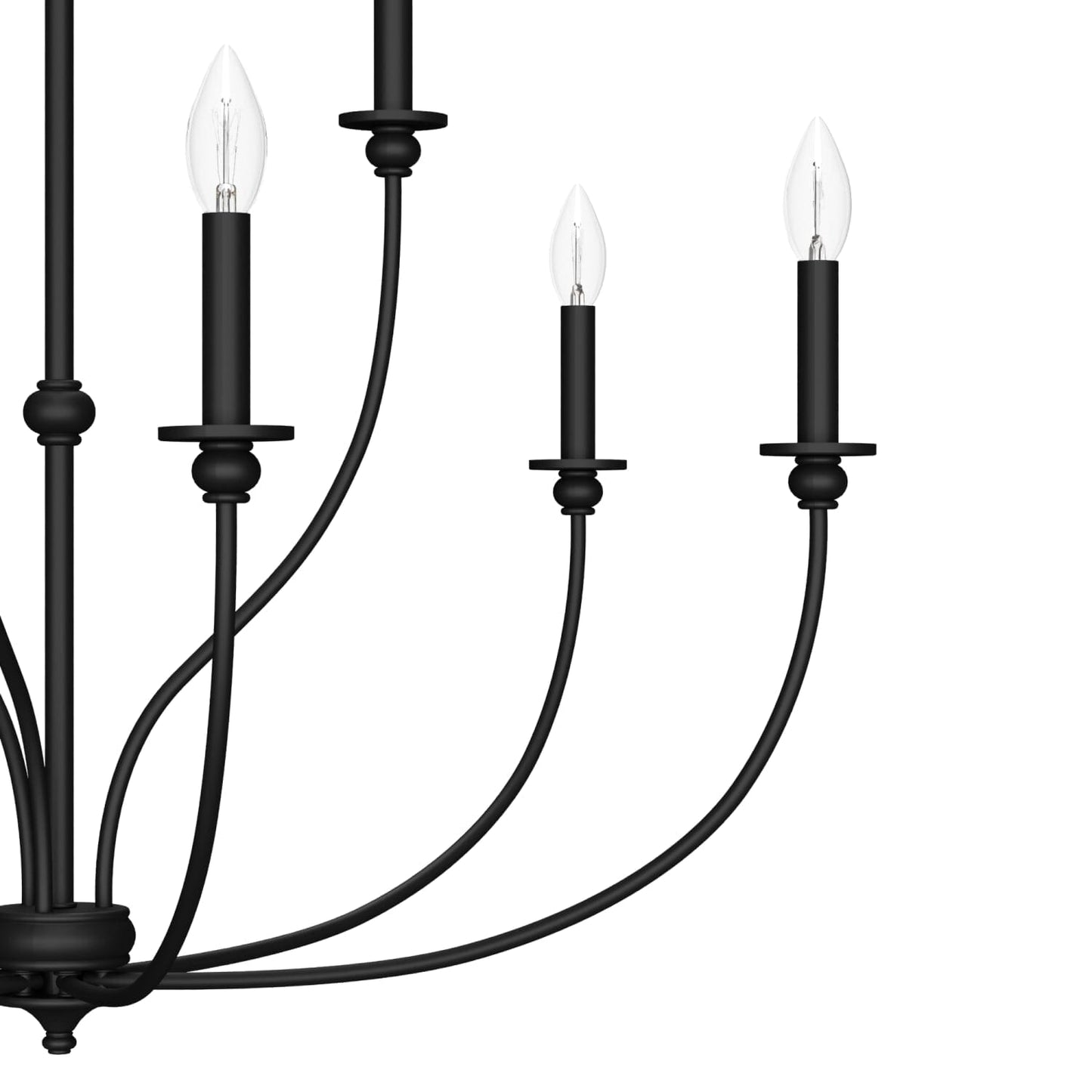 19632_12_southcrest_9_light_2-tier_chandelier-matte_black-productdetail1