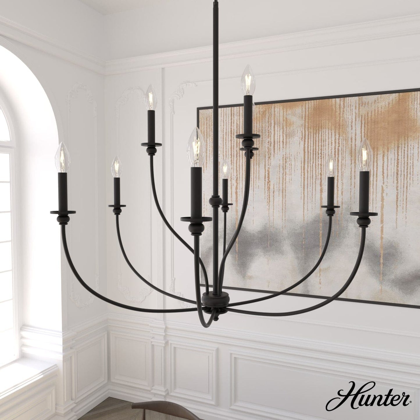 19632_1_southcrest_9_light_2-tier_chandelier-matte_black-lifestyleimages1c