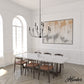 19632_2_southcrest_9_light_2-tier_chandelier-matte_black-lifestyleimages1