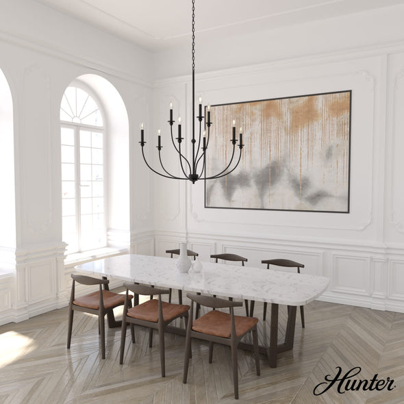 19632_2_southcrest_9_light_2-tier_chandelier-matte_black-lifestyleimages1