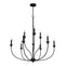 19632_8_southcrest_9_light_2-tier_chandelier-matte_black-main