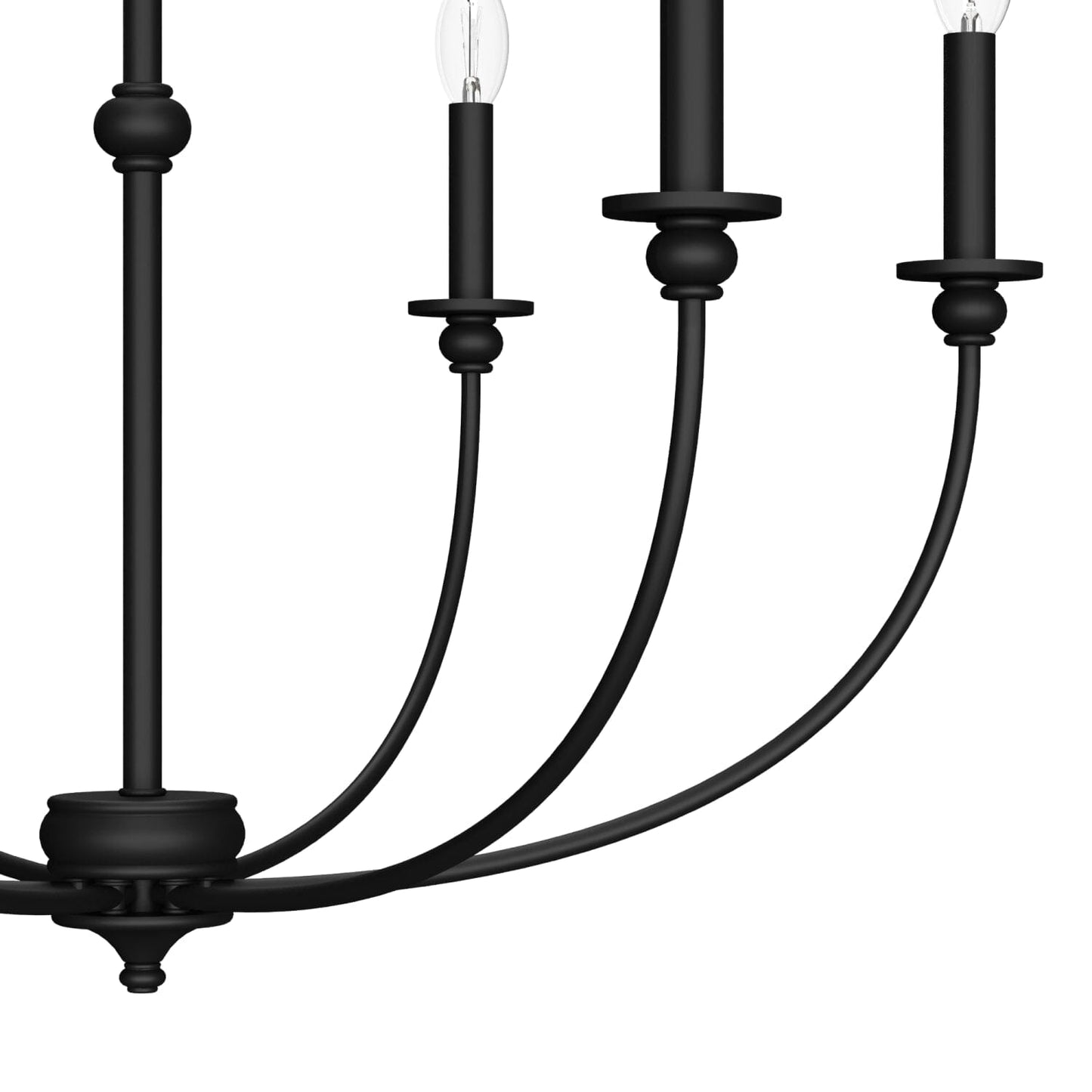 19634_12_southcrest_6_light_chandelier-matte_black-productdetail1