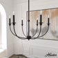 19634_1_southcrest_6_light_chandelier-matte_black-lifestyleimages1c