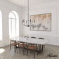 19634_2_southcrest_6_light_chandelier-matte_black-lifestyleimages1