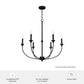 19634_3_southcrest_6_light_chandelier-matte_black-featuresgraphic