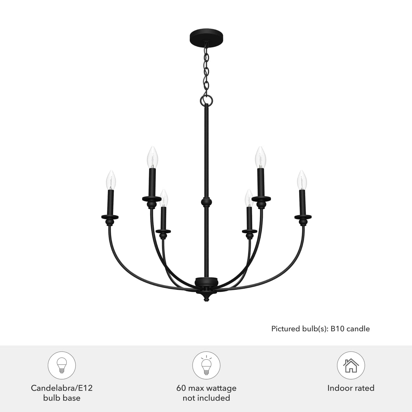 19634_3_southcrest_6_light_chandelier-matte_black-featuresgraphic