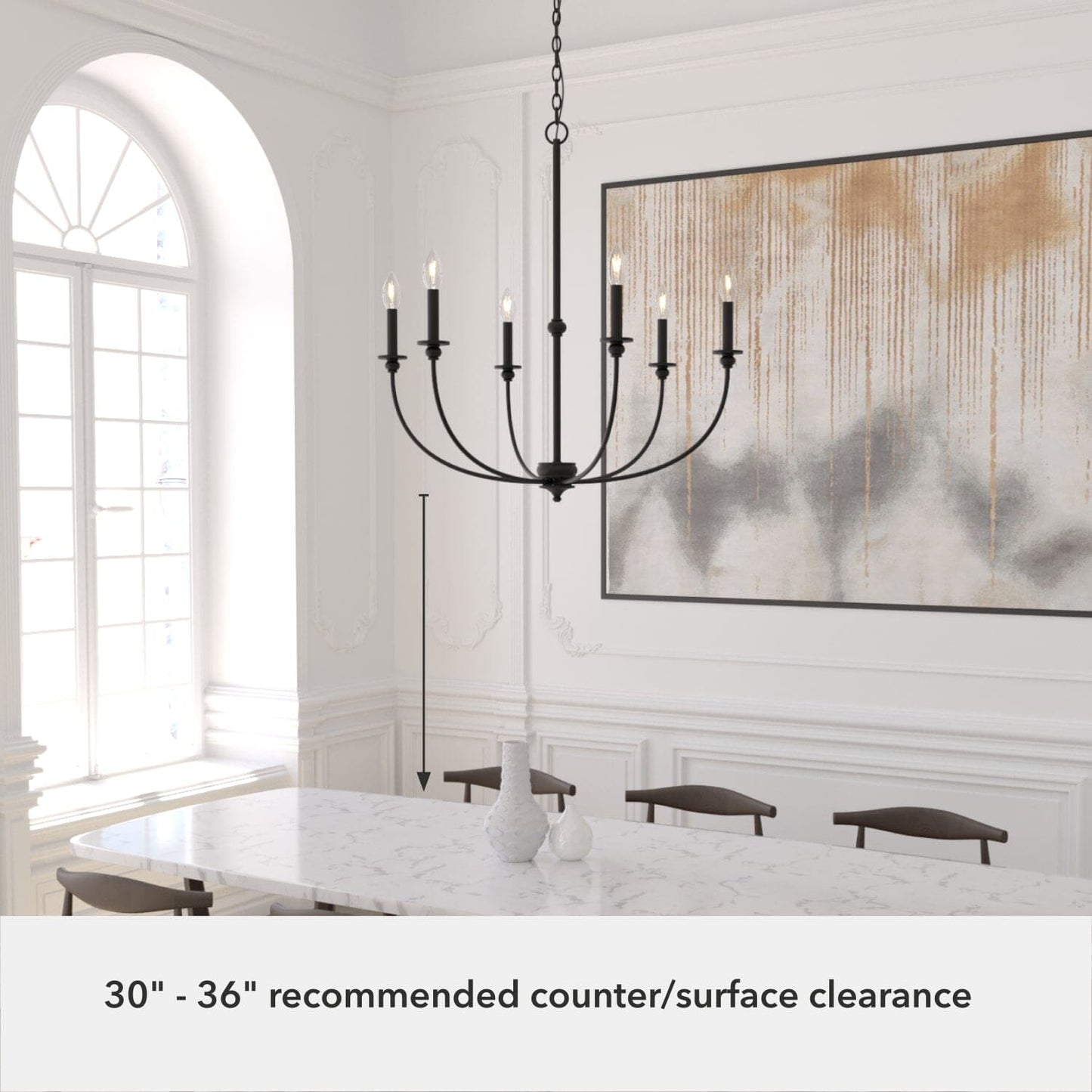 19634_6_southcrest_6_light_chandelier-matte_black-surfaceclearancegraphic