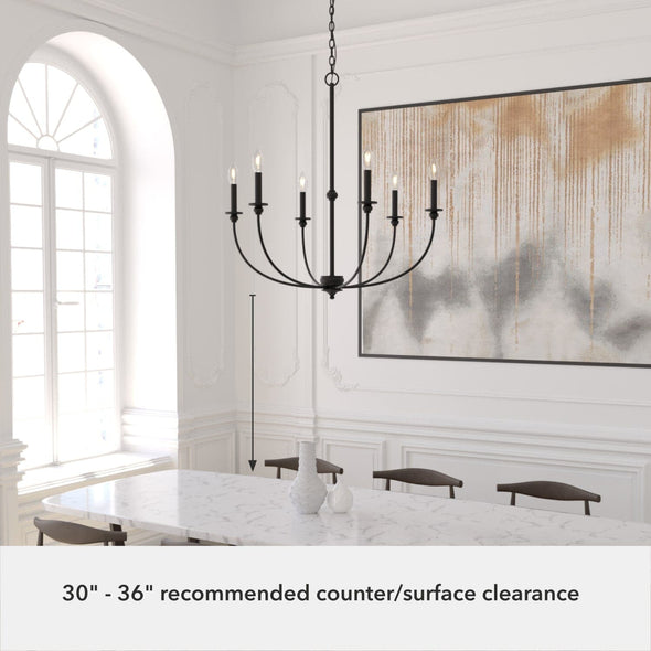 19634_6_southcrest_6_light_chandelier-matte_black-surfaceclearancegraphic