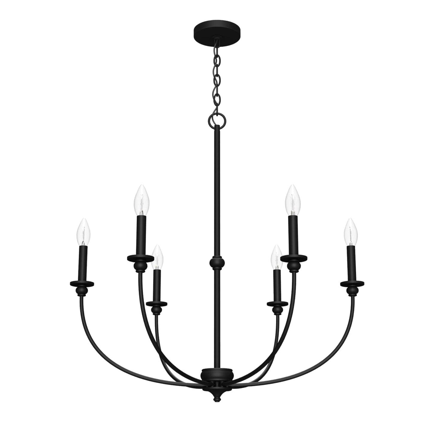 19634_8_southcrest_6_light_chandelier-matte_black-main