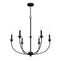19634_8_southcrest_6_light_chandelier-matte_black-main