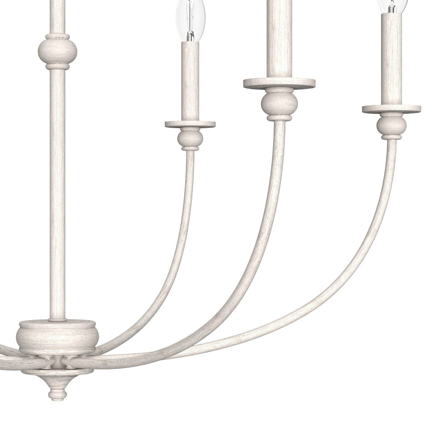 19635_12_southcrest_6_light_chandelier-distressed_white-productdetail1