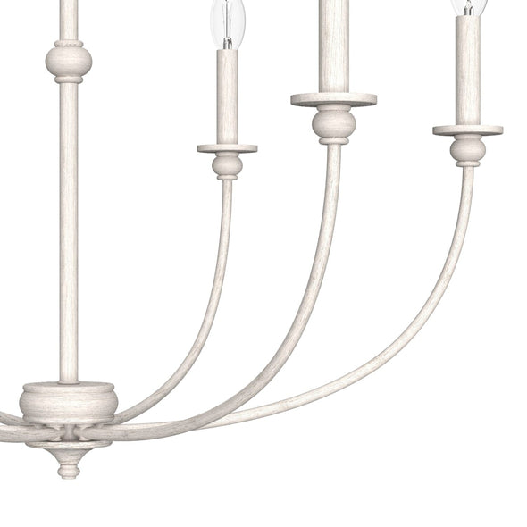 19635_12_southcrest_6_light_chandelier-distressed_white-productdetail1