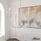 19635_1_southcrest_6_light_chandelier-distressed_white-lifestyleimages1c