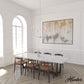19635_2_southcrest_6_light_chandelier-distressed_white-lifestyleimages1