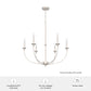 19635_3_southcrest_6_light_chandelier-distressed_white-featuresgraphic