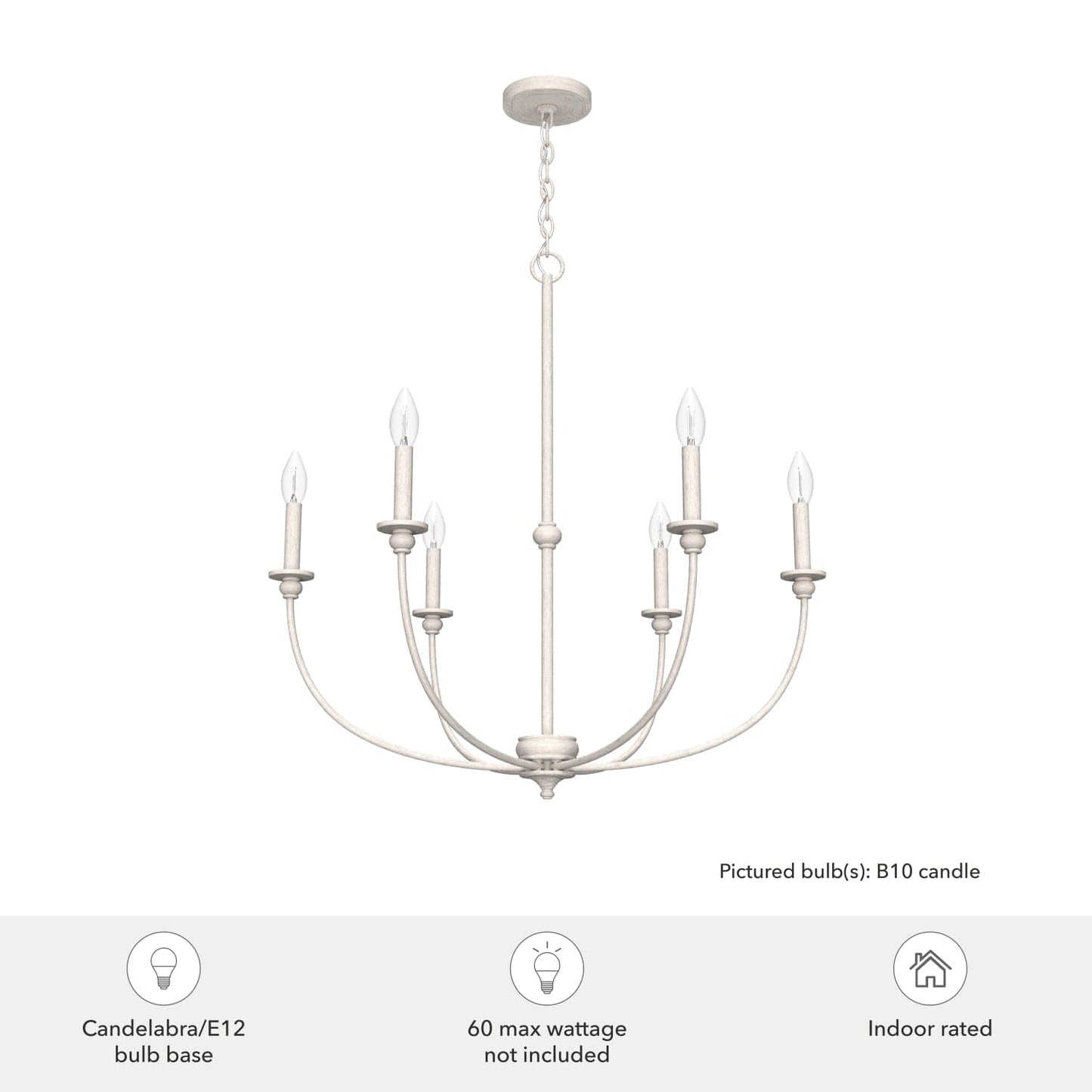 19635_3_southcrest_6_light_chandelier-distressed_white-featuresgraphic