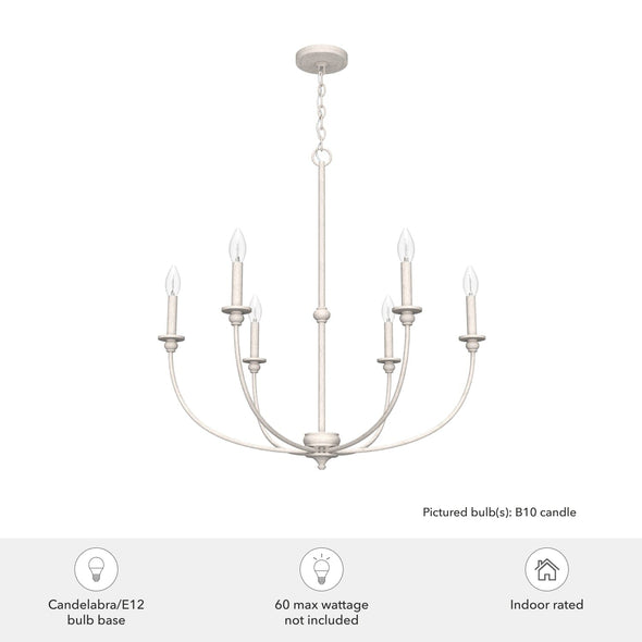 19635_3_southcrest_6_light_chandelier-distressed_white-featuresgraphic