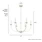 19635_4_southcrest_6_light_chandelier-distressed_white-dimensiongraphic